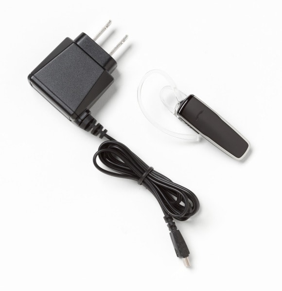FLUKE - Bluetooth headset
