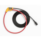 FLUKE - i430-Flexi-TF-II-48  Wechselstromzange 6000A für 430II Serie