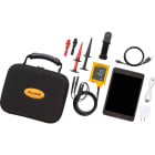 FLUKE - HART Calibration Assistant