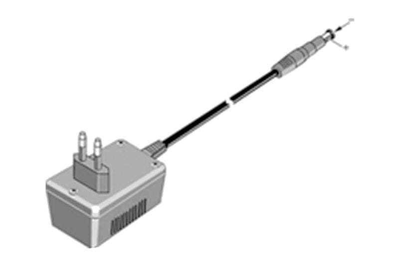 FLUKE - BC190/830 Akku-Ladegerät/Netzadapter Serie 190II, Eingang 1