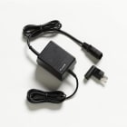 FLUKE - BC430/830,REPL POWER ADAPTER, SMPS LEVEL-VI UNIVERSAL 430&120B SERIES