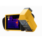 FLUKE - Wärmebildkamera 640x480, 9 HZ, SR