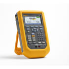FLUKE - Automatischer Druckkalibrator (2 Bar)