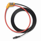 FLUKE - iFlex bis 1.500 A, 60 cm, Schutzart IP 65