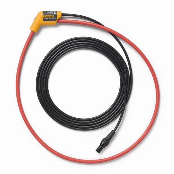 FLUKE - iFlex bis 6.000 A, 90 cm, Schutzart IP 65
