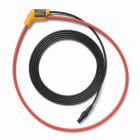 FLUKE - iFlex bis 6.000 A, 90 cm, Schutzart IP 65