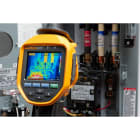 FLUKE - Fluke Ti480 PRO 60 Hz Wärmebildkamera
