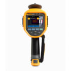 FLUKE - Fluke Ti480 PRO 9Hz Wärmebildkamera