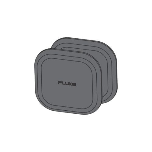 FLUKE - FLK-II900 ARRAY CVRS, REPL. ARRAY COVERS FLKII900 SONIC INDUSTRIAL IMAGER,SET OF 2
