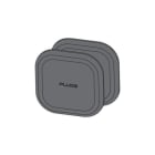 FLUKE - FLK-II900 ARRAY CVRS, REPL. ARRAY COVERS FLKII900 SONIC INDUSTRIAL IMAGER,SET OF 2