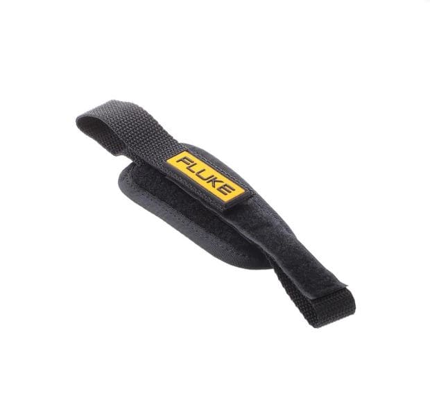 FLUKE - FLK-II900 HAND STRAP,REPL. HAND STRAP FLKII900 SONIC INDUSTRIAL IMAGER