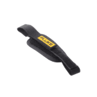 FLUKE - FLK-II900 HAND STRAP,REPL. HAND STRAP FLKII900 SONIC INDUSTRIAL IMAGER