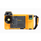 FLUKE - Wärmebildkamera Fluke TiX501, 640x480, 9HZ