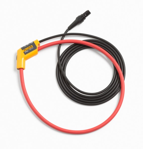 FLUKE - Stromzange I17XX-FLEX1500 24