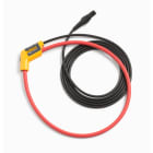 FLUKE - Stromzange I17XX-FLEX1500 24