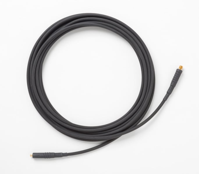 FLUKE - ANTENNENKABEL, 5 M