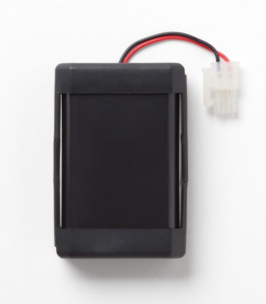 FLUKE - LITHIUM-IONEN-AKKU 177X