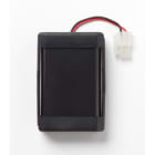 FLUKE - LITHIUM-IONEN-AKKU 177X
