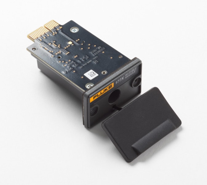 FLUKE - WLAN/BLE-MODUL FLUKE-177X