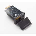 FLUKE - WLAN/BLE-MODUL FLUKE-177X