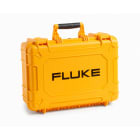 FLUKE - ROBUSTER HARTSCHALENKOFFER, 190 SERIE III