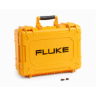 FLUKE - KIT FUER 190 Serie III, SOFTWARE, KOFFER CXT293 UND WLAN-ANSCHLUSS