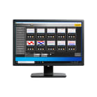 FLUKE - SOFTWARE, FLUKEVIEW-2 SCOPEMETER PC SOFTWARE PAKET