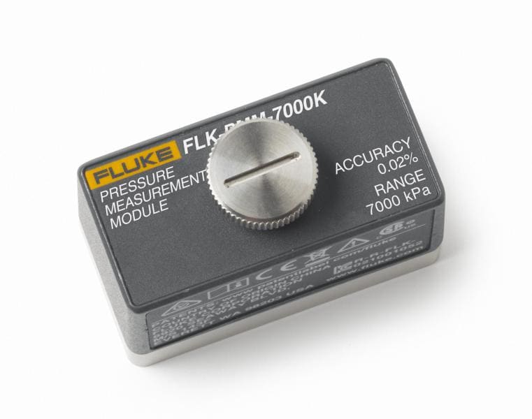 FLUKE - FLUKE-729PRO DRUCKMODUL -14 BIS 1000 PSI