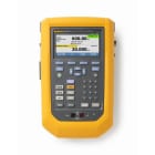 FLUKE - AUTOMATISCHER DRUCKKALIBRATOR FLUKE 729 PRO, 600 PSI