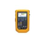 FLUKE - AUTOMATISCHER DRUCKKALIBRATOR FLUKE 729 PRO, 1.000 PSI