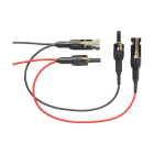 FLUKE - MC4 Solarstromzangen-Set