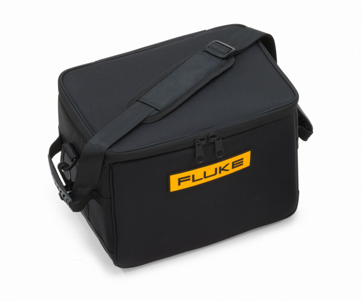 FLUKE - GEPOLSTERTE TRAGETASCHE C177X