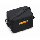 FLUKE - GEPOLSTERTE TRAGETASCHE C177X