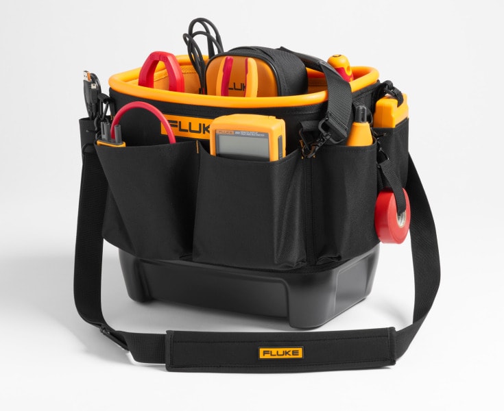 FLUKE - Fluke TB25 Werkzeugtasche