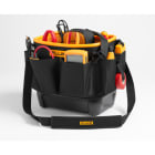 FLUKE - Fluke TB25 Werkzeugtasche