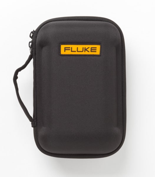 FLUKE - Fluke C11XT Schutzhülle