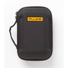 FLUKE - Fluke C11XT Schutzhülle