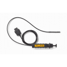 FLUKE - FLK-5.5MM,0.7M SCOPE, ZUBEHÖR FÜR VIDEOSKOP-SONDE - 0,7 M VIDEOSKOP MIT SCHWENKBARER SONDE
