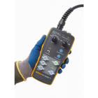 FLUKE - TESTADAPTER FÜR DAS LADEN VON ELEKTROFAHRZEUGEN, INTERNATIONAL