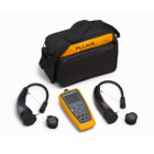 FLUKE - FEV350 Analysator für Elektrofahrzeug-Ladestationen für Ladestecker Typ 1 und 2