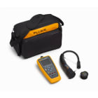 FLUKE - FEV350 Analysator für Elektrofahrzeug-Ladestationen für Ladestecker Typ 2