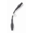 FLUKE - 17XX-BNC-Adapter für Stromzangen, 1 V