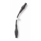 FLUKE - 17XX-BNC-Adapter für Stromzangen, 2,8 V
