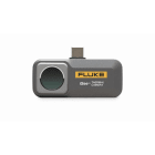 FLUKE - Fluke iSee™ mobile Wärmebildkamera – TC01A für Android, 25 Hz
