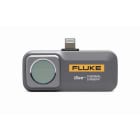 FLUKE - Fluke iSee™ mobile Wärmebildkamera – TC01B für iOS