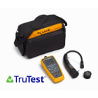 FLUKE - FEV350 Analysator für Elektrofahrzeug-Ladestationen für Ladestecker Typ 2 mit TruTest Softwarelizenz