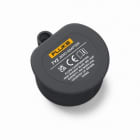 FLUKE - Nullpunktadapter/TY2