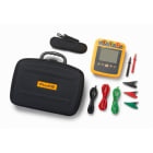 FLUKE - Isolationsmessgerät Fluke 1535 bis 2.500 V