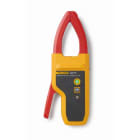 FLUKE - Wireless-Stromzange Fluke a283FC mit Echteffektivwertmessung und Sicherheit nach CAT III, 1500 V
