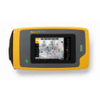 FLUKE - Schallkamera Fluke ii905